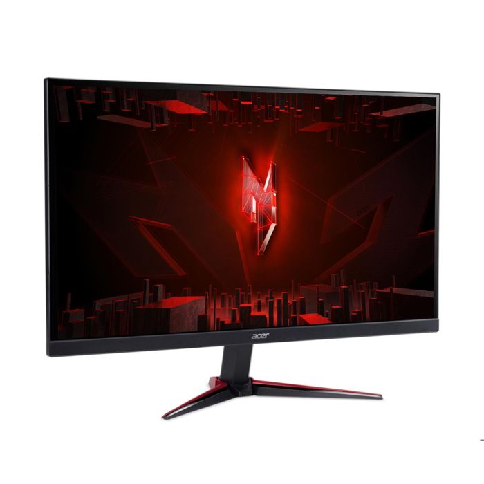 - Acer - Acer Nitro VG270 M3bmiipx - VG0 Series - écran LED - jeux - 27\