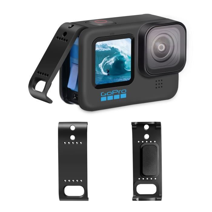 Batterie pour caméra GoPro HD
