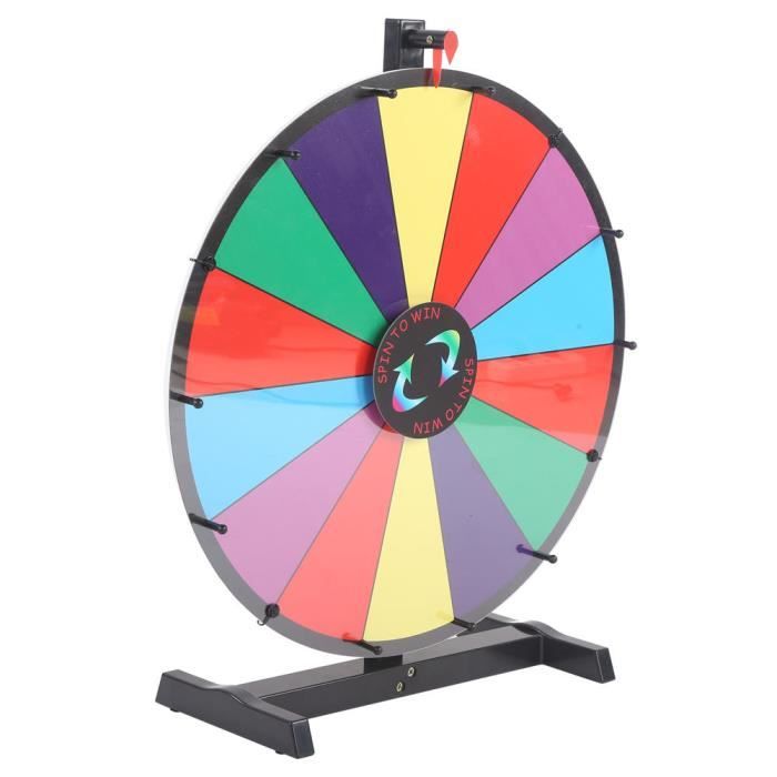 XTevu Roue arrière 12,5 x 2,75 pouces pour Coolster 49cc 2 temps Mini Dirt Bike QG-50 - Ensemble de boulons de pignon de frein à disque de jante de pneu arrière