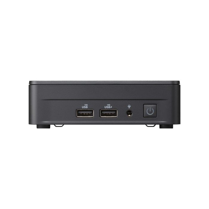 ASUS NUC 13 RNUC13ANKi50WC0 UCFF i5 Neuf - vue 2
