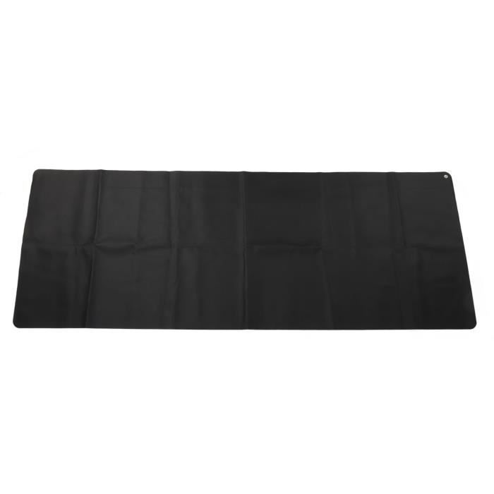 Tapis de mise à la terre ATYHAO Pour un sommeil