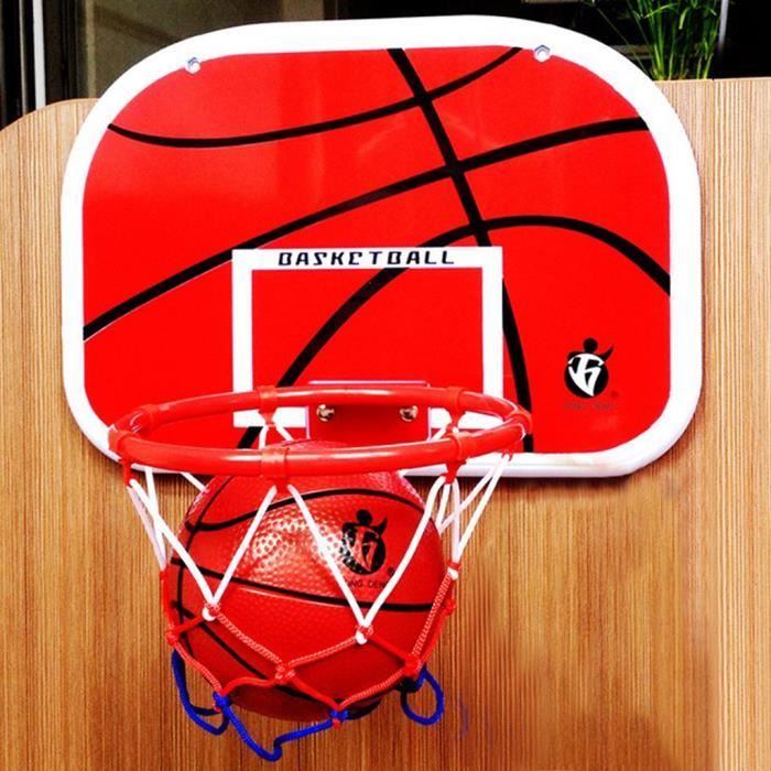 Petit basket clearance
