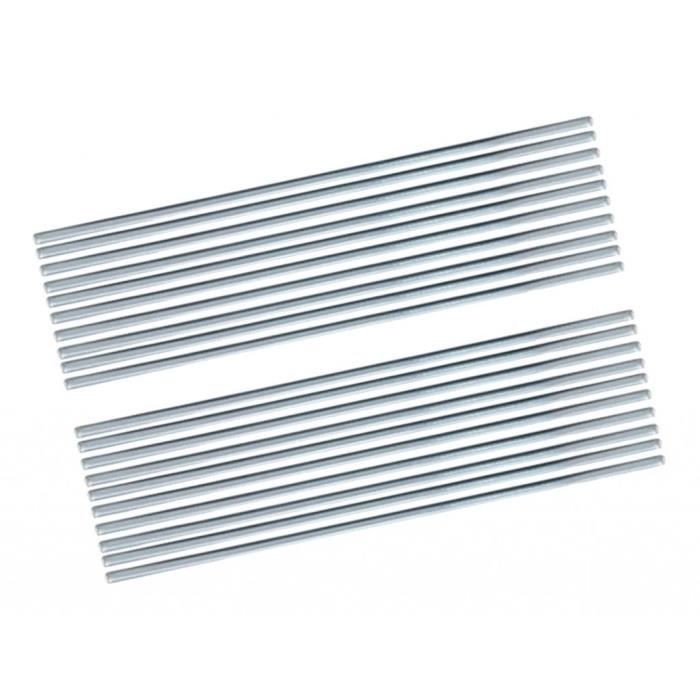 Soudure à Souder En Aluminium De Soudure De Baguette à ...