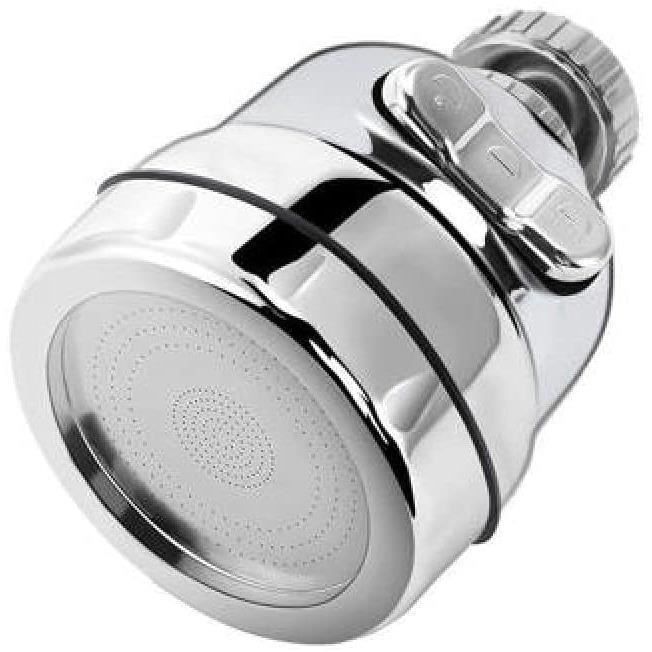 Rotule à 360° Pour Reflex Et Caméras D'action PUKOKO, Compatibilité 1/4'', Serrage Magnétique, Standard Arca Swiss - 4