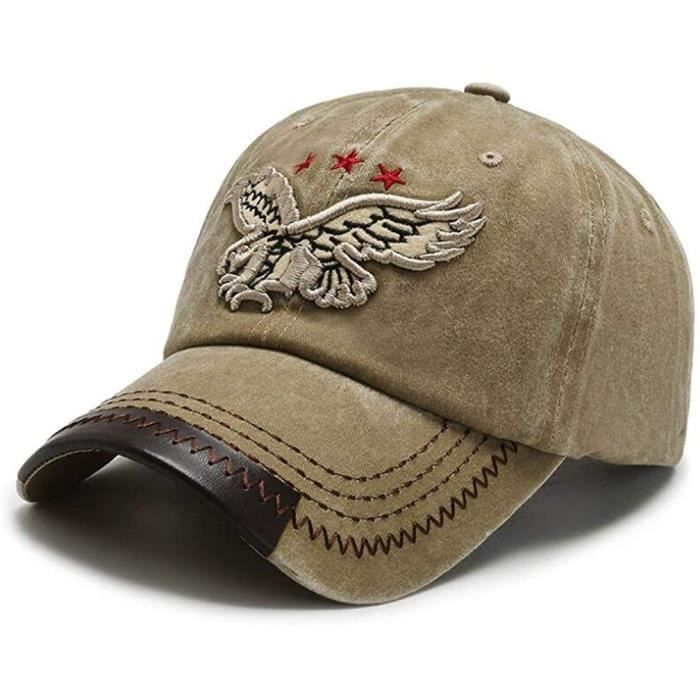 Casquette De Baseball New Era 59Fifty Anaheim Angels - Taille 7 1/8, Vintage Cooperstown - Occasion