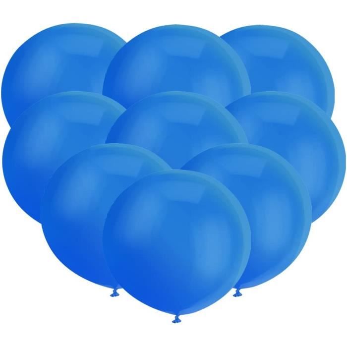 https://www.cdiscount.com/pdt2/0/1/8/1/700x700/auc1685053036018/rw/18-pouces-ballon-rond-gros-ballon-geant-geant-ball.jpg