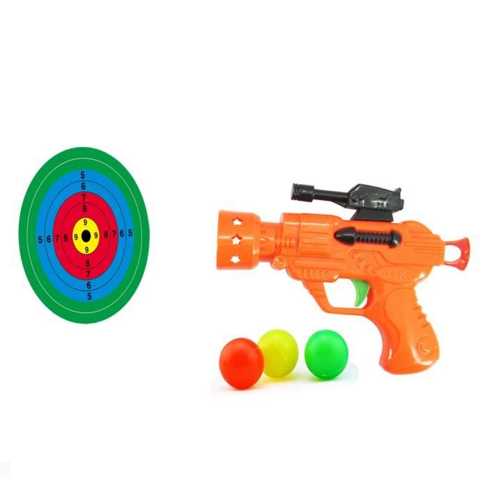 JEU CONSOLE HANIMEX Pong Supersportic Cartouche EUR 9,90