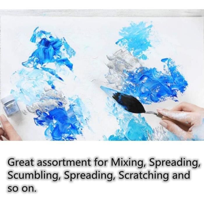 200 Pièces - Bases Rondes En Plastique De 25mm Pour Jeux Miniatures Et