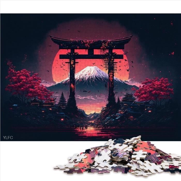 364452_7