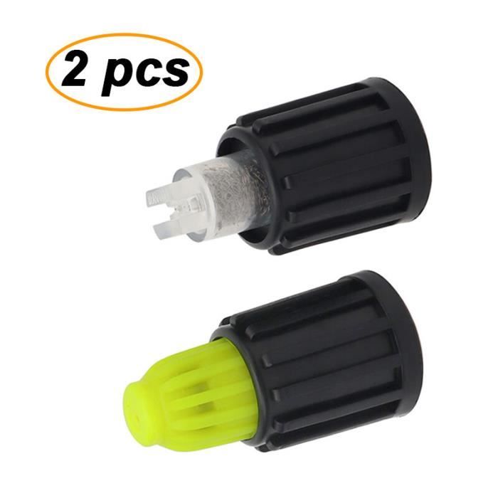 Filtre Pour Lance à Mousse, Filtre De Rechange Pour Cuve En Mousse