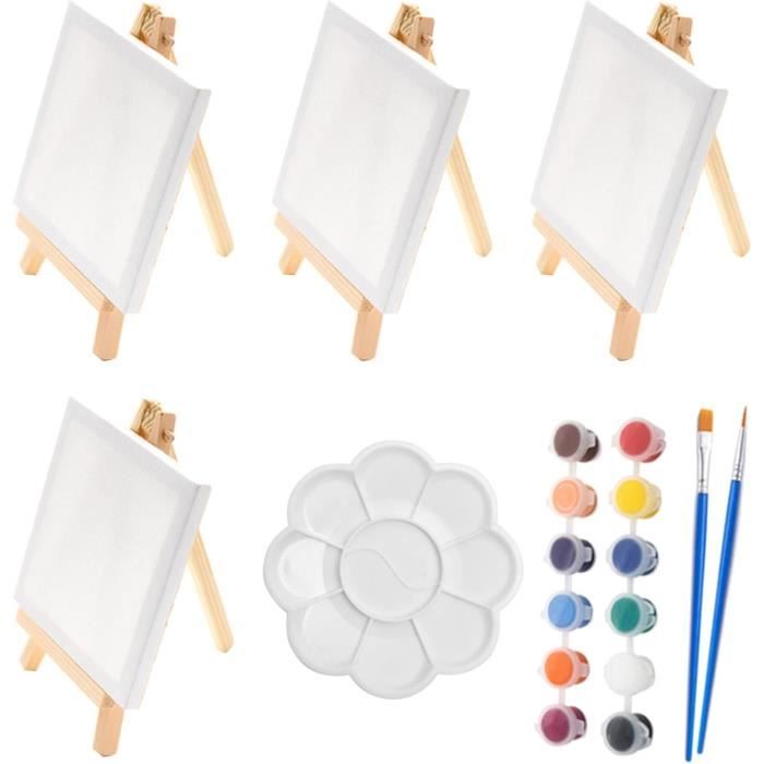 12 Cinghie Reggiseno Riutilizzabili | Ferretto Sostitutivo Per Cup A-E (Bianco) - Foto 11