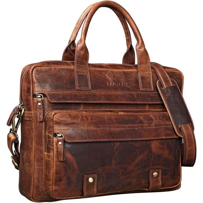 Grand Sac à Roulettes Pour équipement De Receveur Baseball/softball - Capacité 86L - Noir
