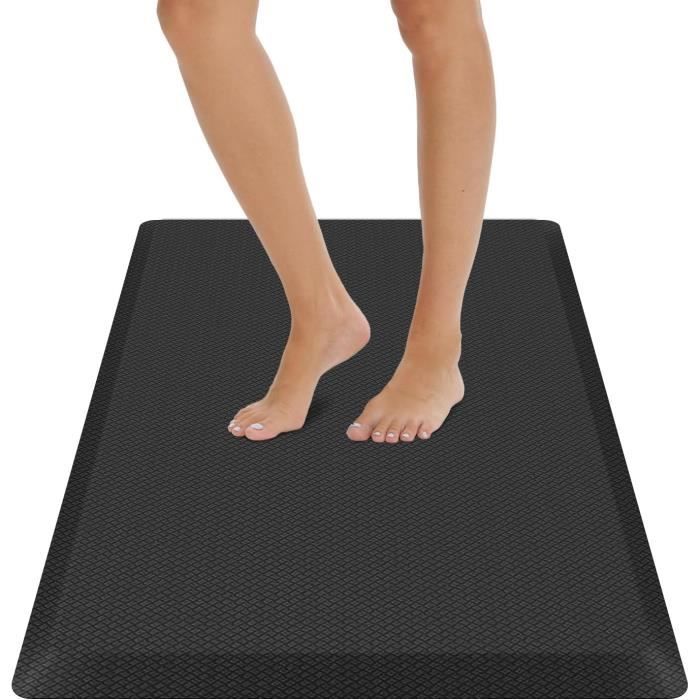 Tapis de marche en bois Ascend - Tapis roulant pour bureau