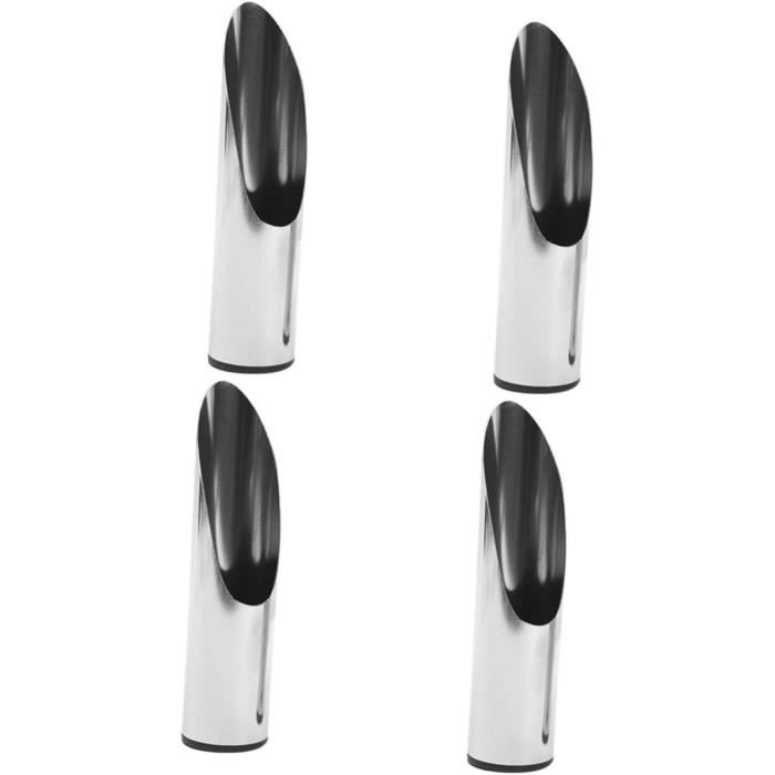 Pelles De Sol Pour Bonsaï, Pelle En Plastique, Petits Outils De Jardinage, Trottinettes De Rempotage, Seau Pour Plantation De Fleurs, Désherbage