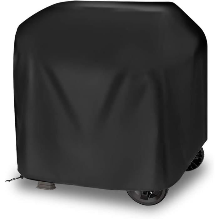 Palpeur à Cadran Digital Avec Pointe à Bille M2,5 - Compatible Mitutoyo - Neuf Sous Blister
