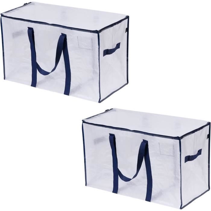 Eagle Creek Pack-It Reveal Clean/Dirty Cube - Housse de rangement | Achat en ligne