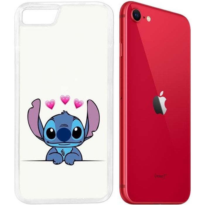 Pochette pour iphone 8 sales