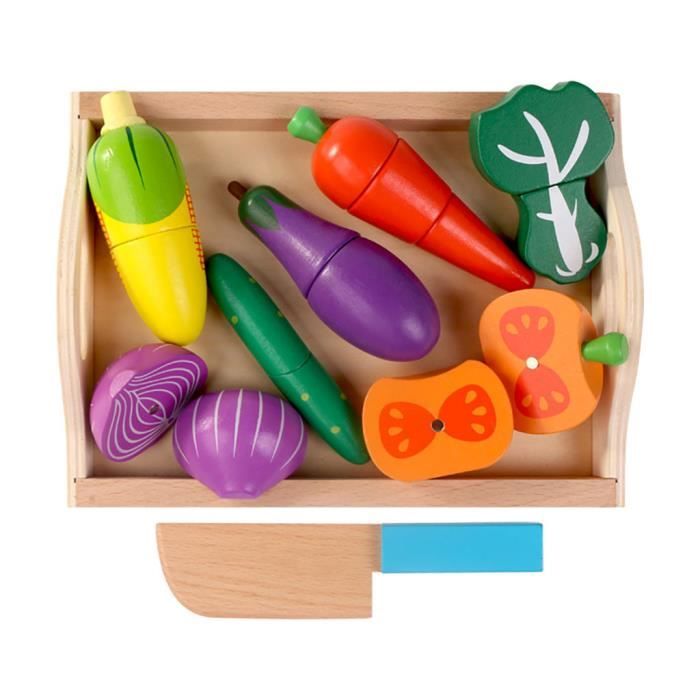 Jouets En Bois Pour Enfants De 2 Ans Ensemble De Nourriture Pour Enfants Jouet De Cuisine Haipopda Cdiscount Jeux Jouets Jouets En Bois Pour Enfants De 2 Ans Ensemble De Nourriture Pour Enfants Jouet De Cuisine Haipopda Cdiscount Jeux Jouets