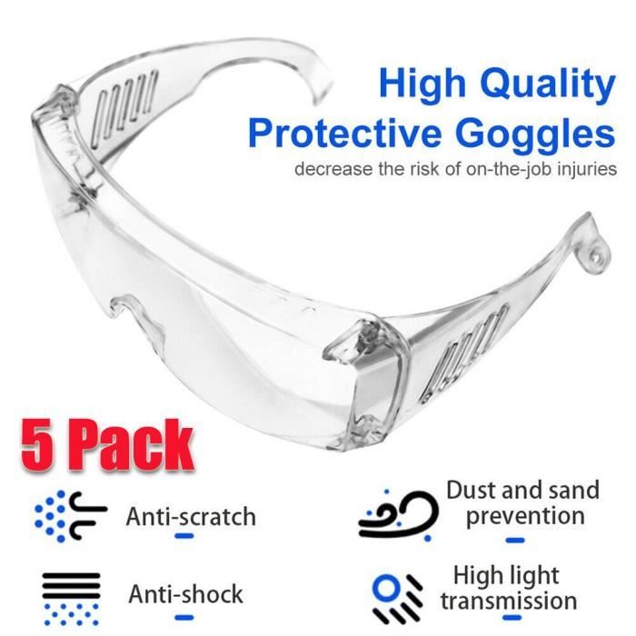 ZHjuju Lunettes D'oignon,Lunettes Pour Couper Les Oignons