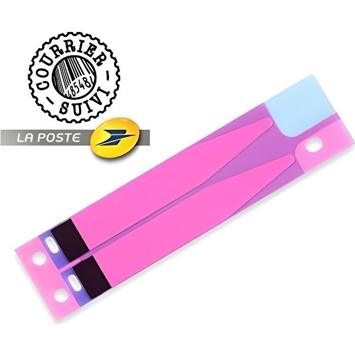 Afficheur IPhone 11 Joint Autocollant D'étanchéité Ecran Sticker Adhesif Pour Iphone 134366561545 Coque IPhone XR Antichoc - Foto 5