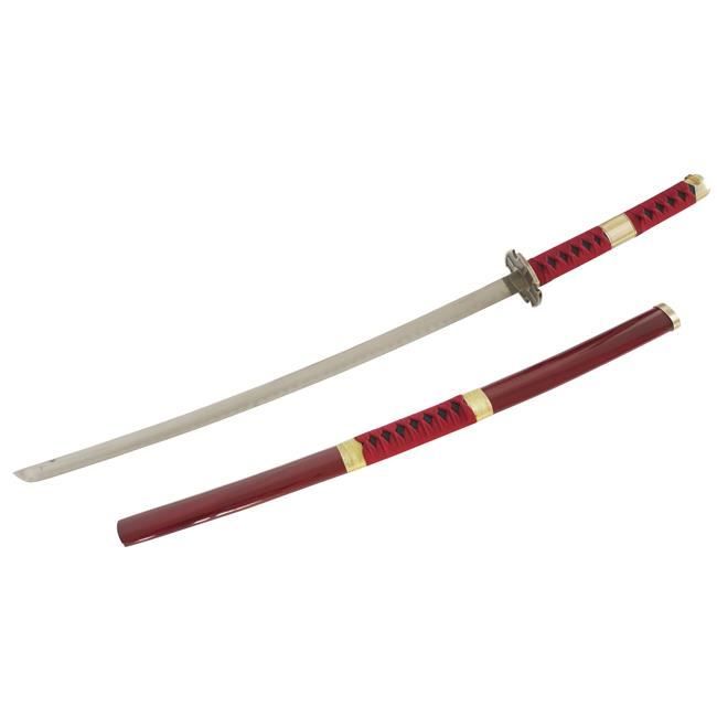 One Piece Sabre De Zoro