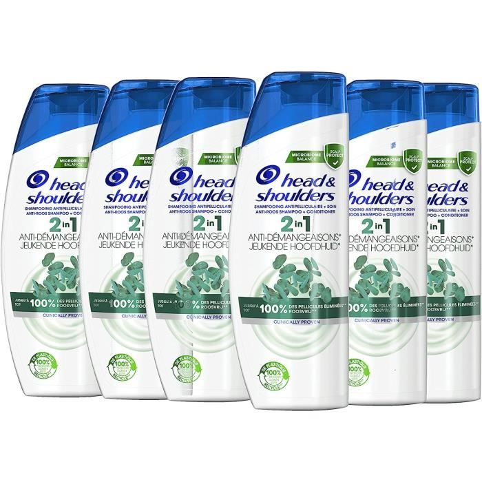 Rouleau Isolation Thermique PET Recyclé Pour Fourgon Aménagé - 370mm X 2m, Ignifuge, Non Irritant