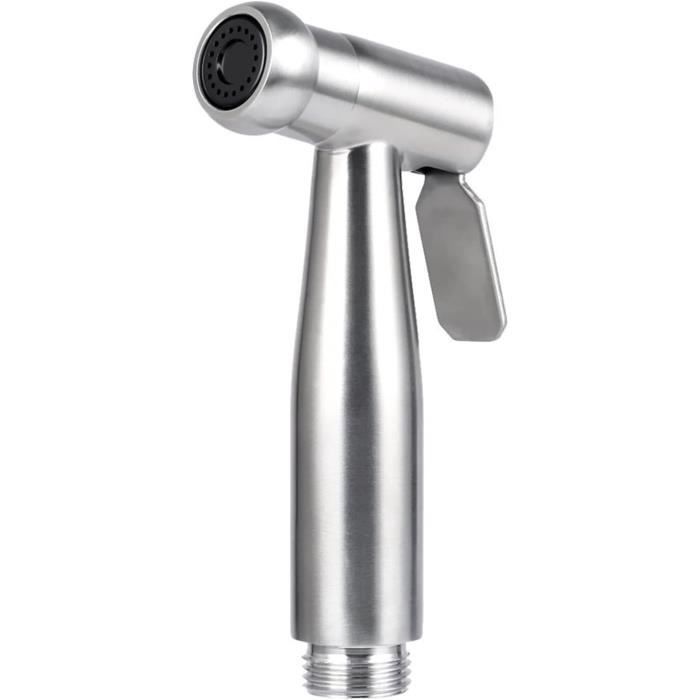 douchette-wc-pulv-risateurs-de-bidet-main-acier-inoxydable-douchette