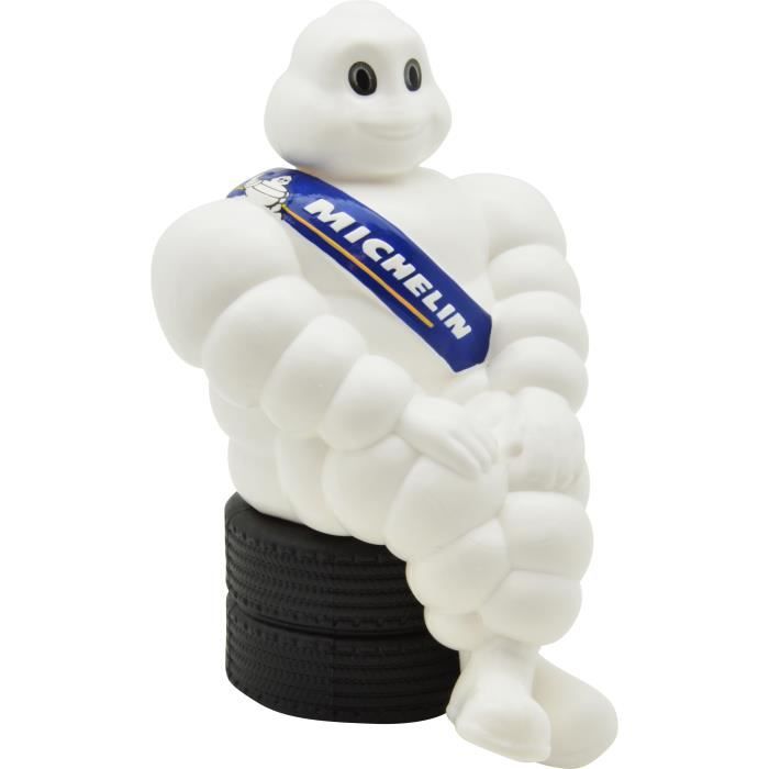 michelin