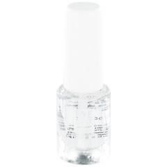 Eye Care Ultra Vernis Silicium Urée N°1501 Incolore 4,7ml