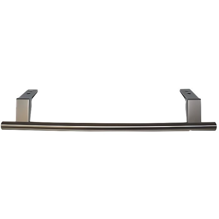 Poignee Refrigerateur Inox Achat Vente Pas Cher
