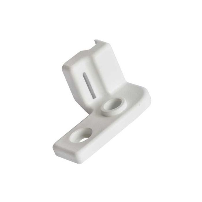 Charnière de porte pour portillon Freezer réfrigérateur Fagor Droite 95X3983 - vue 2