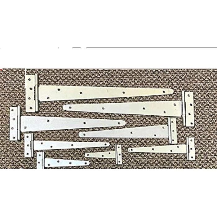 Piatto Per Batteria In Ottone Zoegneer - 30.5 Cm, Lucido, Per Principianti E Professionisti - Foto 7