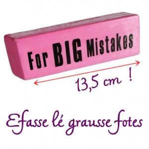 Gomme Geante Achat Vente Gomme Gomme Geante Cdiscount