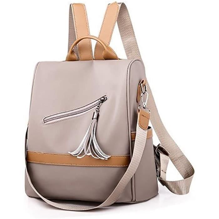 Sac a main discount ecolier