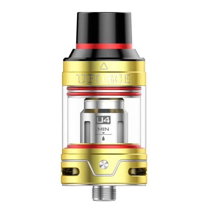reservoir e cigarette An e-cigarette is a battery-operated device that heats liquid nicotine,  flavoring, and other additives to create an aerosol. This JAMA Patient Page  describes e-cigarettes and the potential health effects of vaping.  https://ja.ma/4dbZqrL main image 0