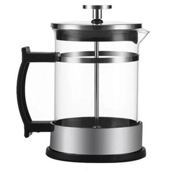 https://www.cdiscount.com/pdt2/0/1/8/1/700x700/auc6422103003018/rw/350-ml-cafetiere-manuelle-cafetiere-espresso-theie.jpg