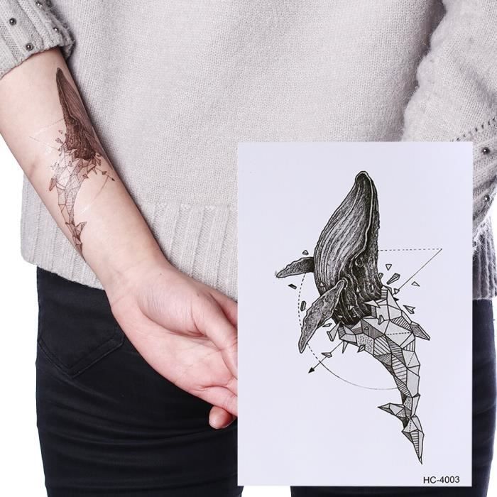 Autocollant Impermeable Temporaire Pour Tatouage Mandala Henna Hibou Chat De Poisson Art Du Corps Tatto Faux Tatouag W7510 Cdiscount Au Quotidien Autocollant Impermeable Temporaire Pour Tatouage Mandala Henna Hibou Chat De Poisson Art Du Corps Tatto Faux Tatouag W7510 Cdiscount Au Quotidien