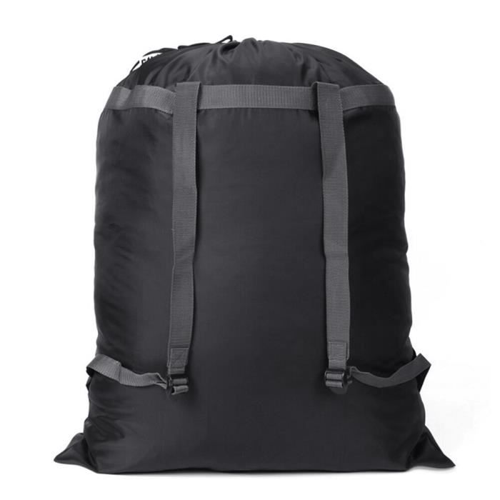 Sangle Rayée En Polyester – 9.1 Mètres, Largeur 25 Mm, Parfaite Pour Poignées De Sac, Bricolage Et Décoration