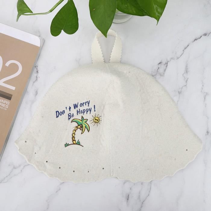 Grill Da Tavolo WMF 2400W - Griglia Per Esterno E Giardino In Acciaio Inox - Foto 10