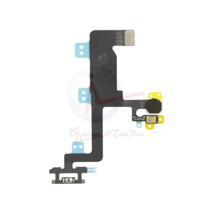 Adaptateur silencieux pour Pistolet Marauder