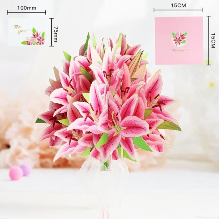 Lot De 50 Feuilles De Papier Cadeau Imperméable Pour Bouquet De Fleurs Pour Mariage, Anniversaire, Fête, Décoration, 58 Cm, 5 Couleurs