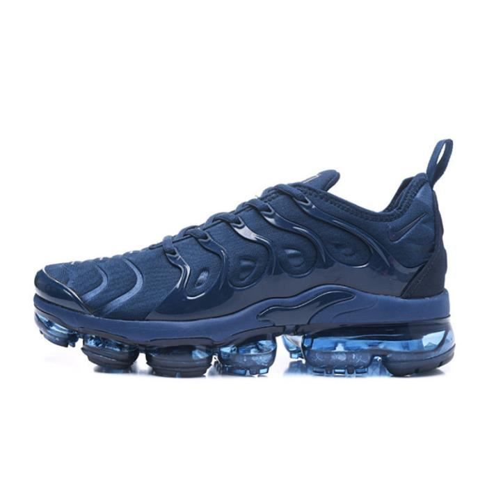 Tn vapormax enfant top