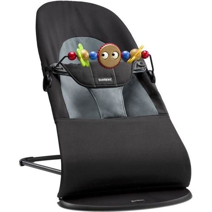 Babybjorn arche transat Clearance