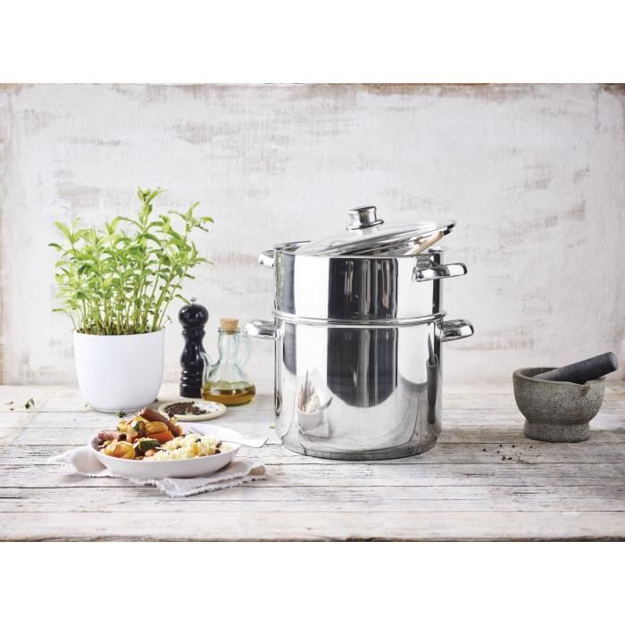 Les produits shopeco.fr