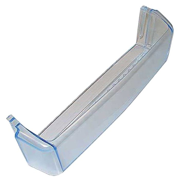 Balconnet porte bouteilles Réfrigérateur congélateur BEKO 29203