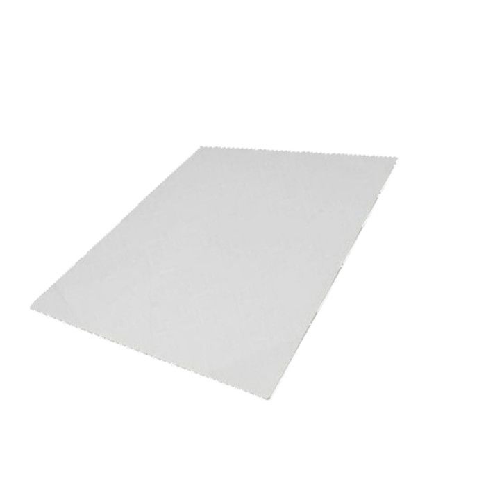 Clayette étagère verre 402X350 mm Frigo Réfrigérateur Congélateur 5770720500 BEKO Clayette étagère verre 402X350 mm Frigo Réfrigérateur Congélateur 5770720500 BEKO
