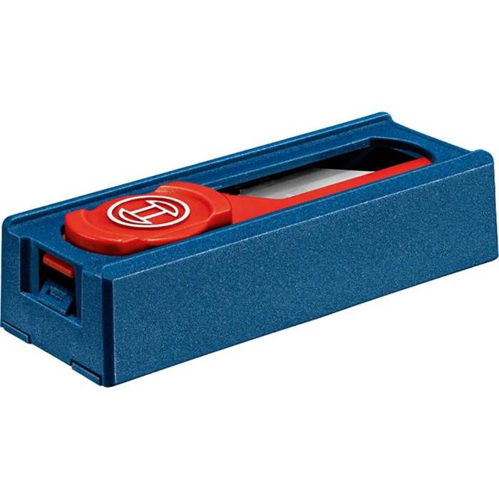 Bosch Cutter Multicouleur - vue 6
