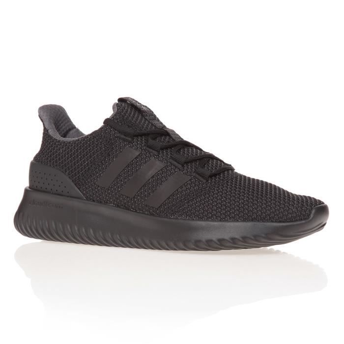 Prix shop adidas cloudfoam