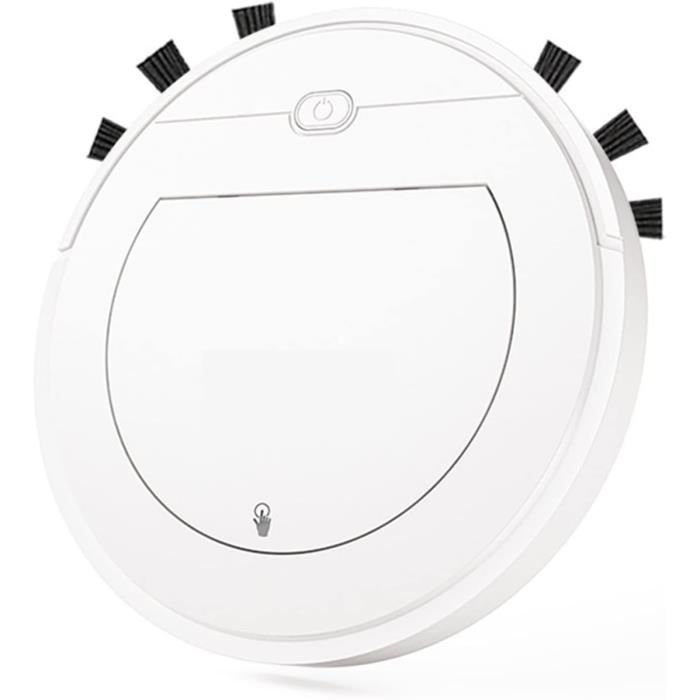 predolo Jouets de Nettoyage ménager pour Enfants, Outils de ménage