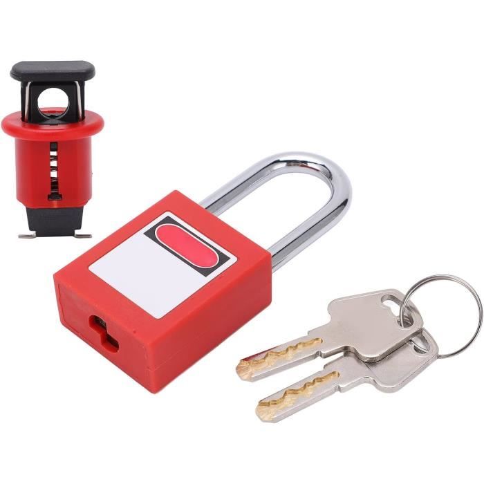 Kit Viti Di Bloccaggio Per Scooter Xiaomi 1S/M365/Pro - Set Ricambio Albero E Viti Assemblate - Foto 3